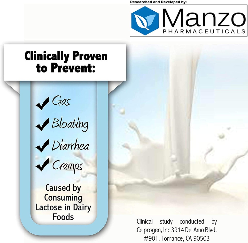 probiotic-for-lactose-intolerance-7-day--4.jpg