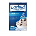 lactaid-fast-act-lactose-intolerance-rel-5.jpg