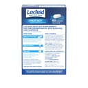 lactaid-fast-act-lactose-intolerance-rel-3.jpg