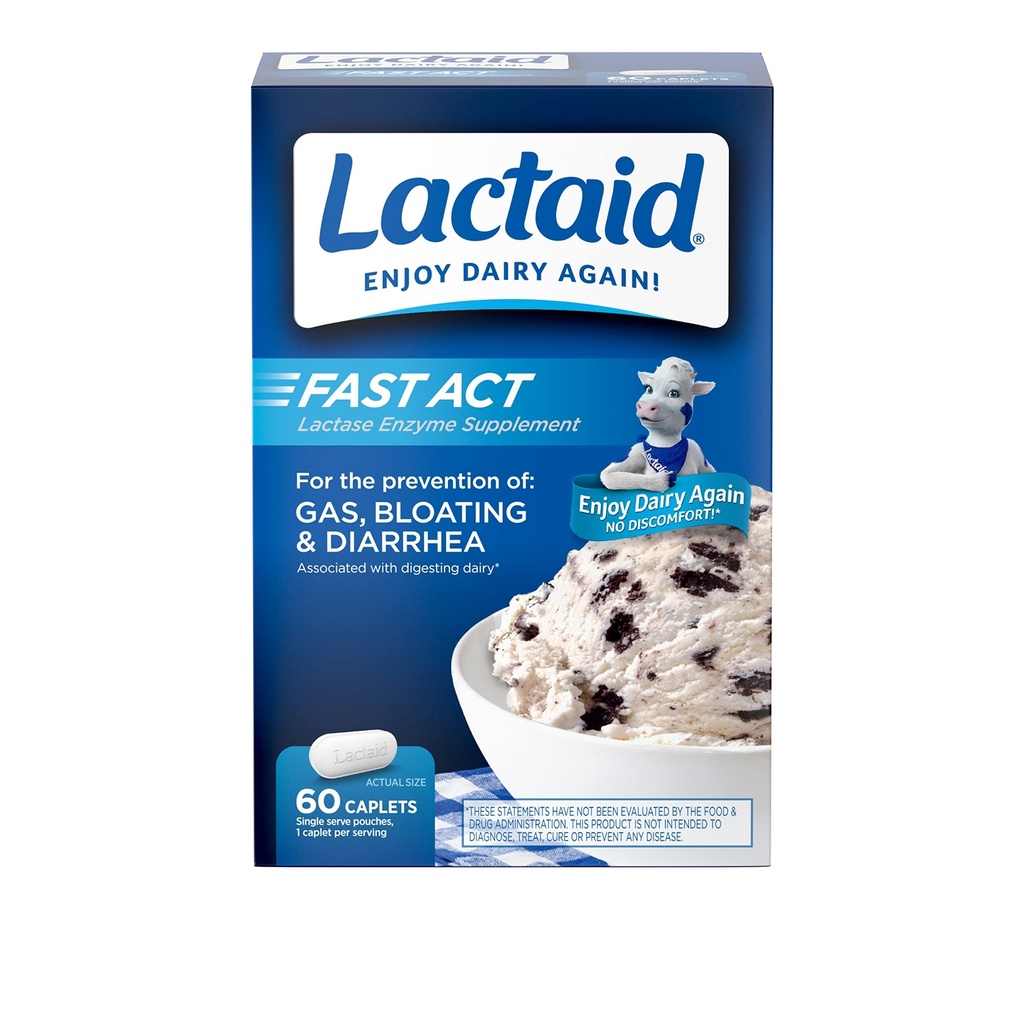 lactaid-fast-act-lactose-intolerance-rel-2.jpg