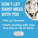 lactaid-fast-act-lactose-intolerance-rel-6.jpg