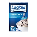 lactaid-fast-act-lactose-intolerance-rel-4.jpg
