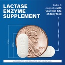 major-original-dairy-aid-lactase-enzyme--2.jpg