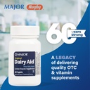 major-original-dairy-aid-lactase-enzyme--6.jpg