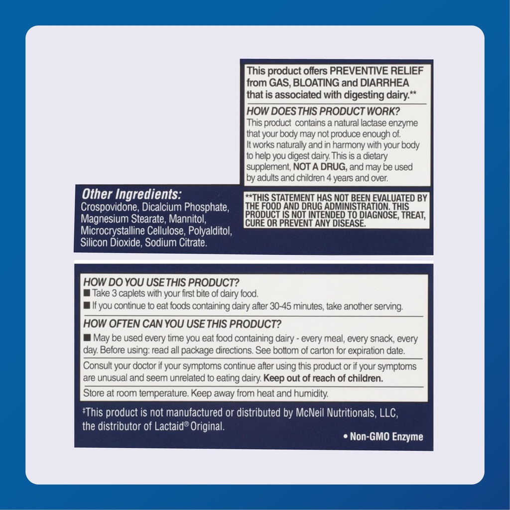major-original-dairy-aid-lactase-enzyme--5.jpg