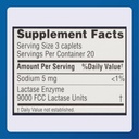 major-original-dairy-aid-lactase-enzyme--4.jpg