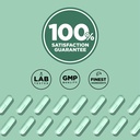 raw-flora-bloat-and-gas-probiotic-for-wo-6.jpg