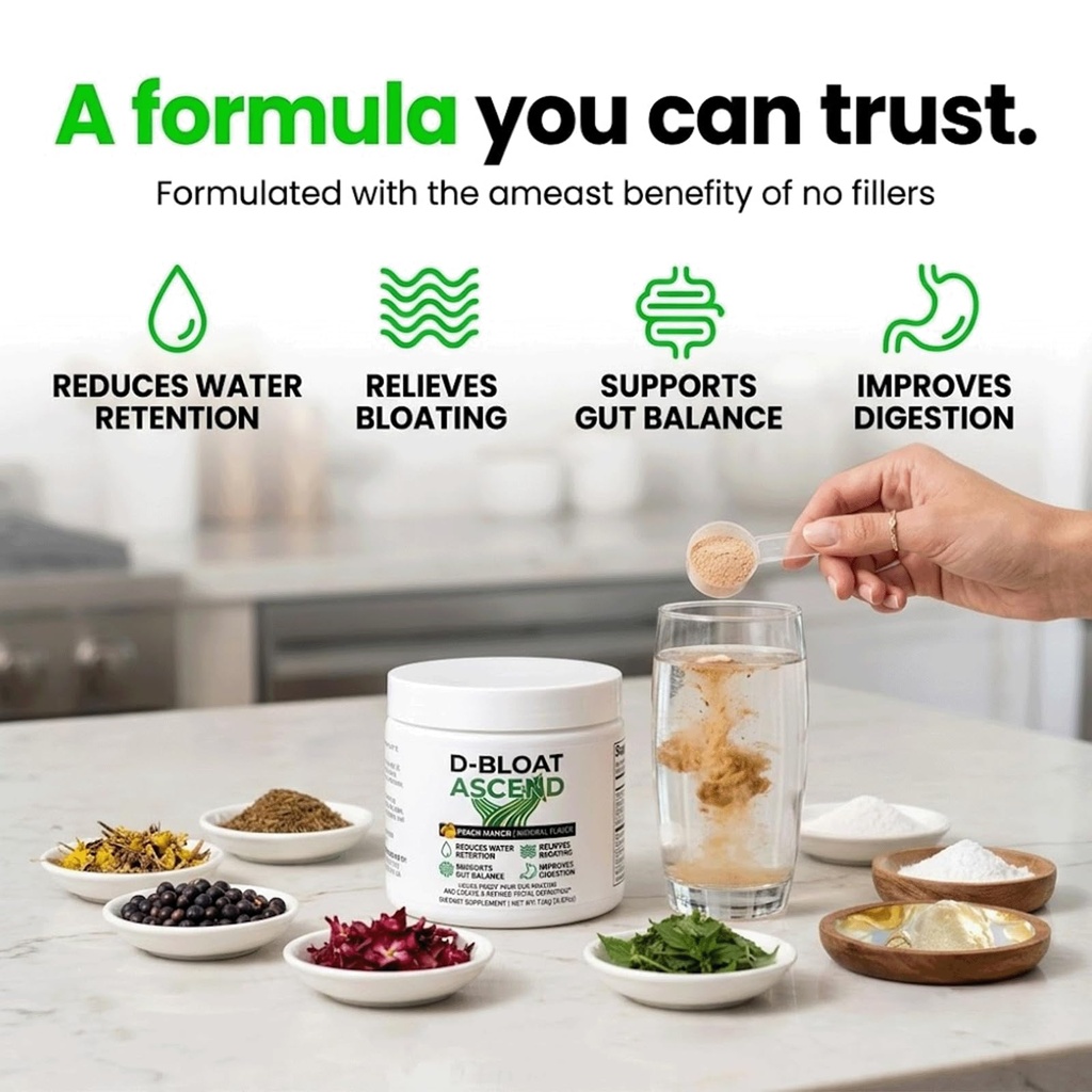 d-bloat-ascend-labs-debloat-powder-bloat-2.jpg