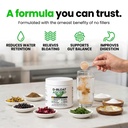d-bloat-ascend-labs-debloat-powder-bloat-2.jpg