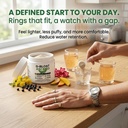 d-bloat-ascend-labs-debloat-powder-bloat-3.jpg