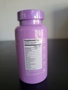 hairtamin-bloatamin-vegan-synergistic-bl-4.jpg
