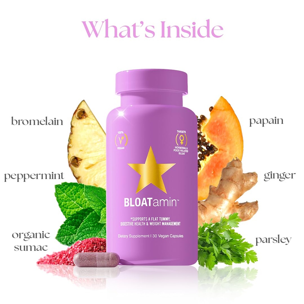 hairtamin-bloatamin-vegan-synergistic-bl-6.jpg