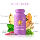 hairtamin-bloatamin-vegan-synergistic-bl-6.jpg