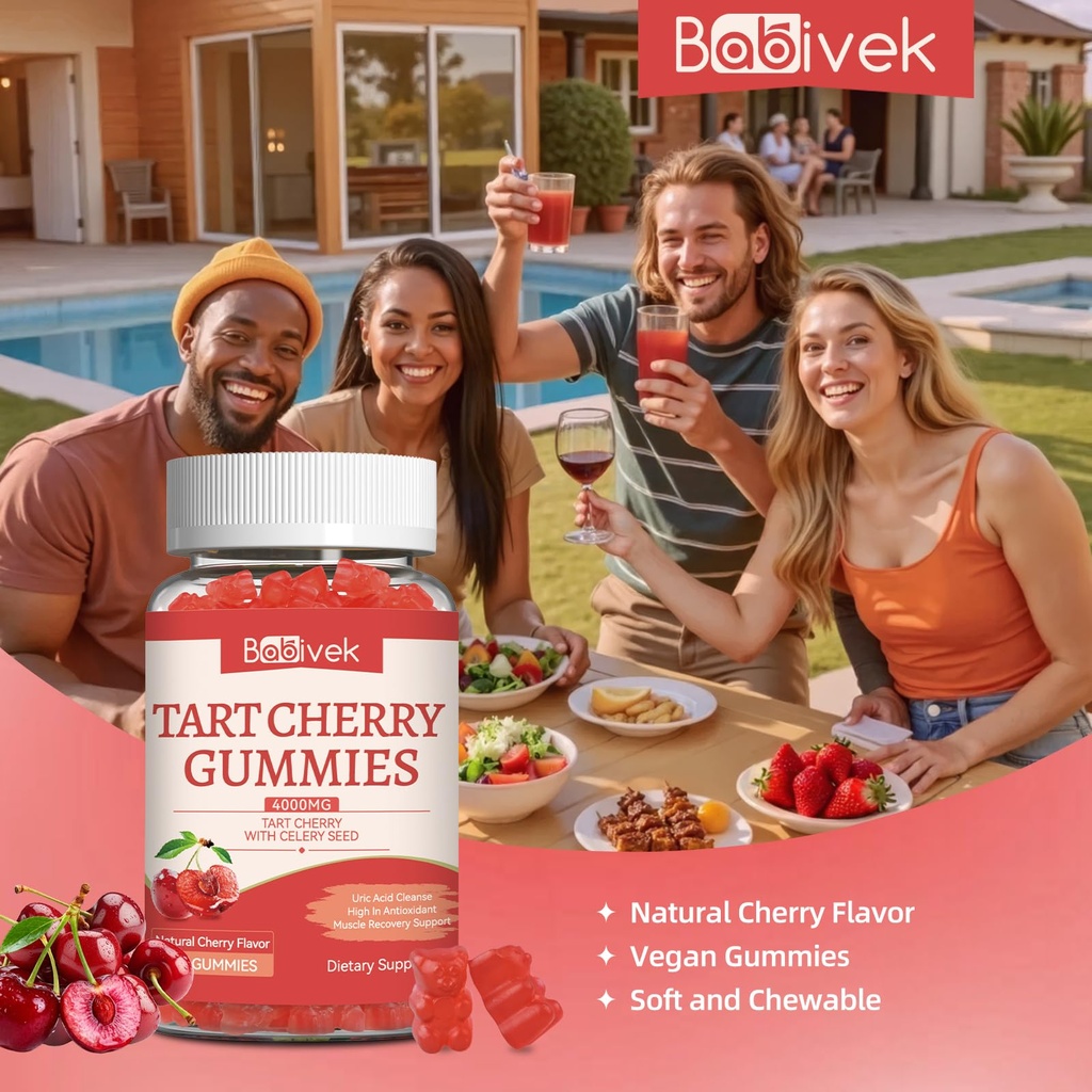 tart-cherry-gummies-with-celery-seed-ext-5.jpg