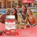 tart-cherry-gummies-with-celery-seed-ext-5.jpg