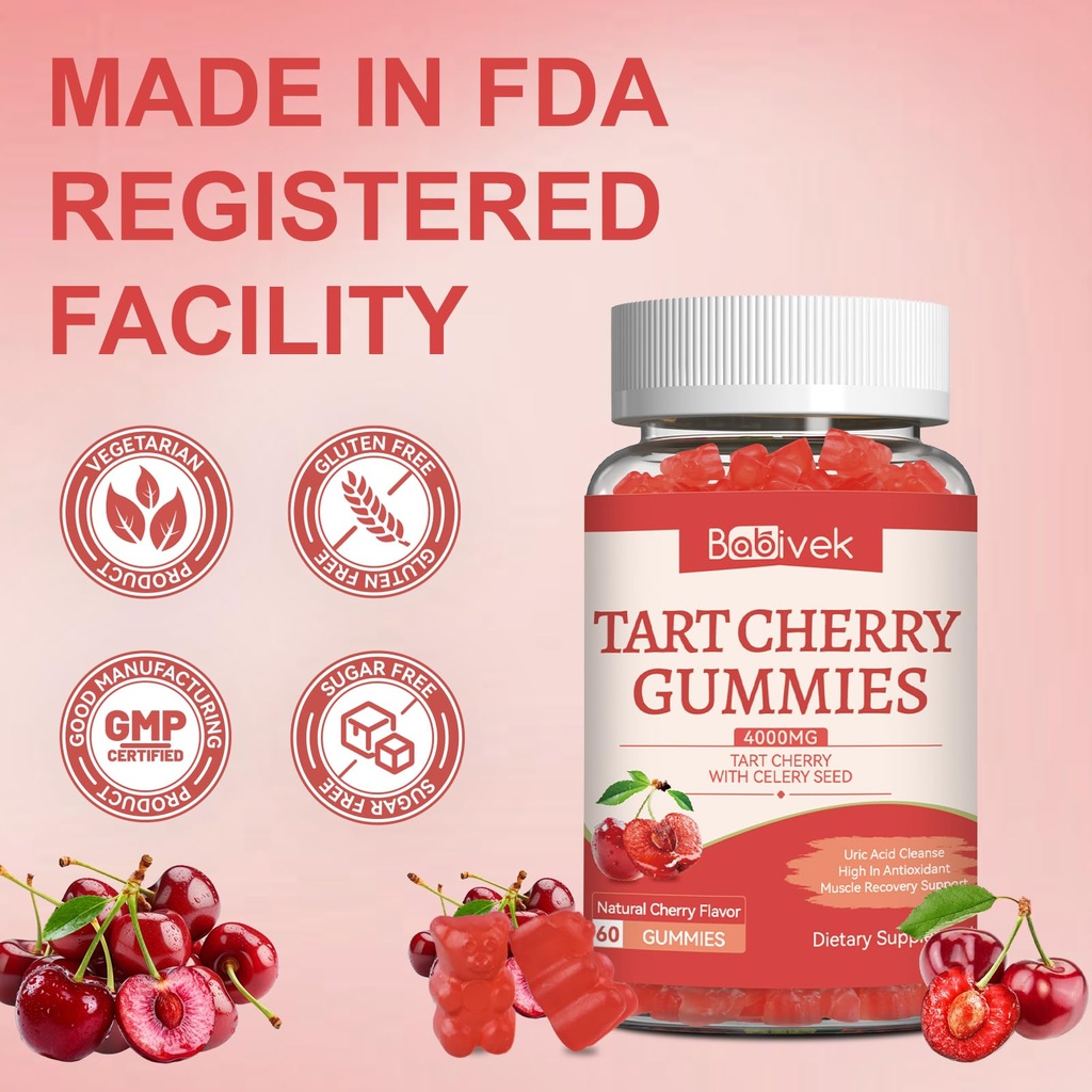 tart-cherry-gummies-with-celery-seed-ext-6.jpg