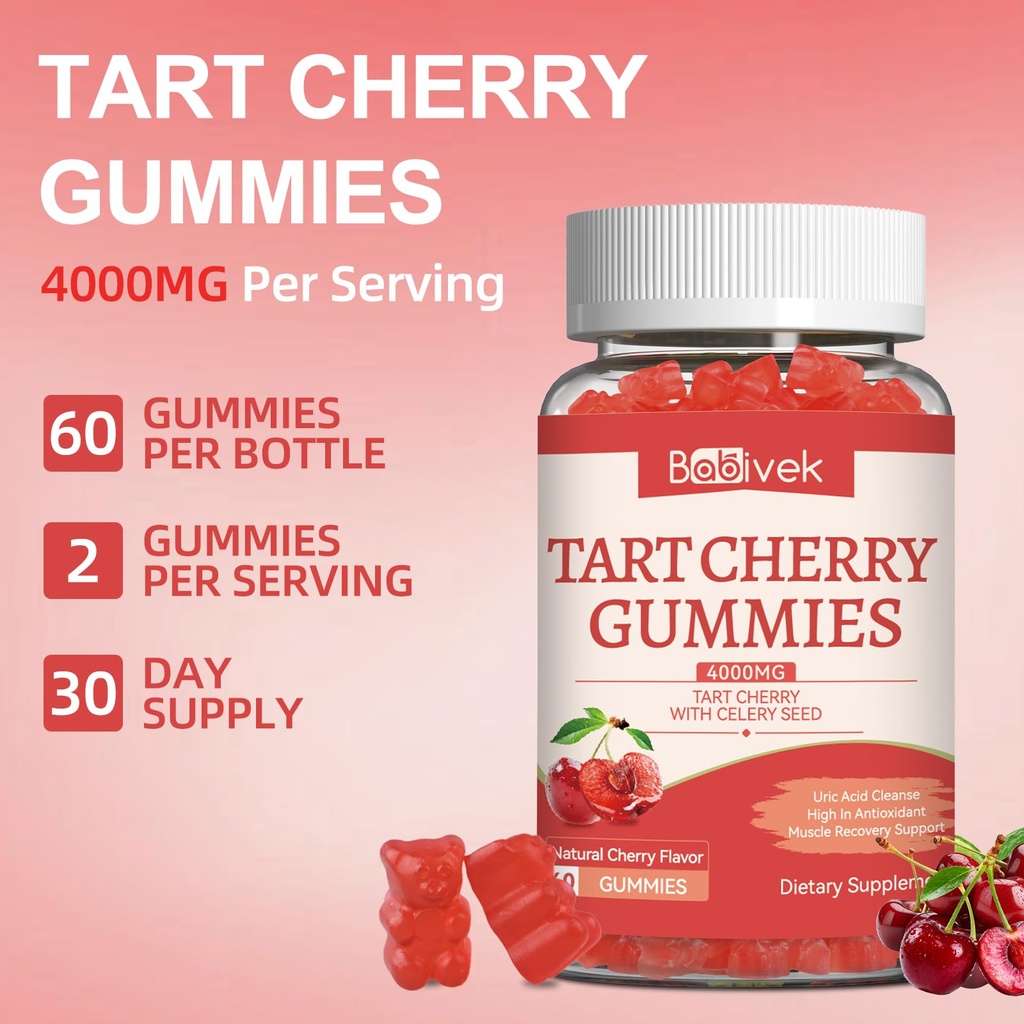 tart-cherry-gummies-with-celery-seed-ext-4.jpg