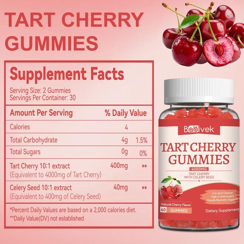 tart-cherry-gummies-with-celery-seed-ext-2.jpg