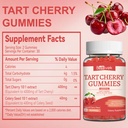 tart-cherry-gummies-with-celery-seed-ext-2.jpg