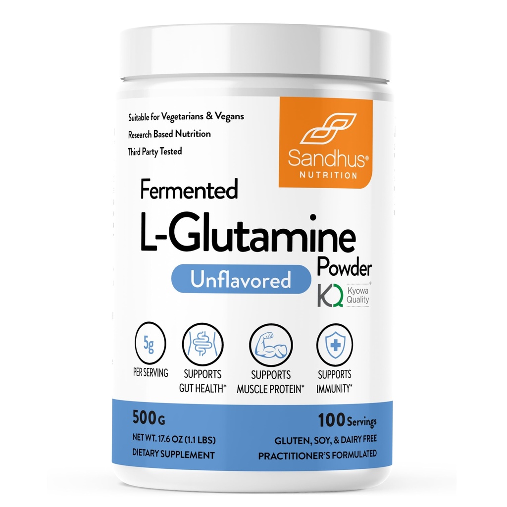 sandhu-s-creapure-german-creatine-l-glut-5.jpg