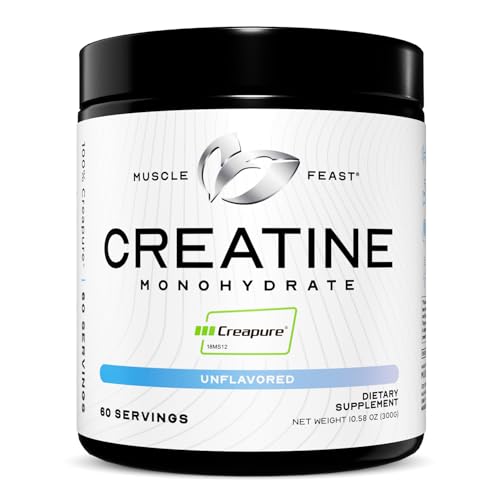 muscle-feast-creatine-isolate-bundle-1-c-4.jpg
