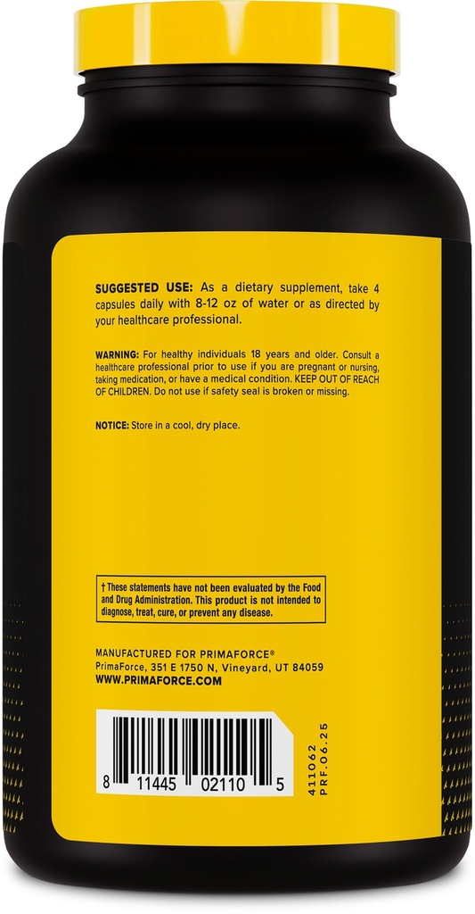 primaforce-creatine-monohydrate-capsules-3.jpg