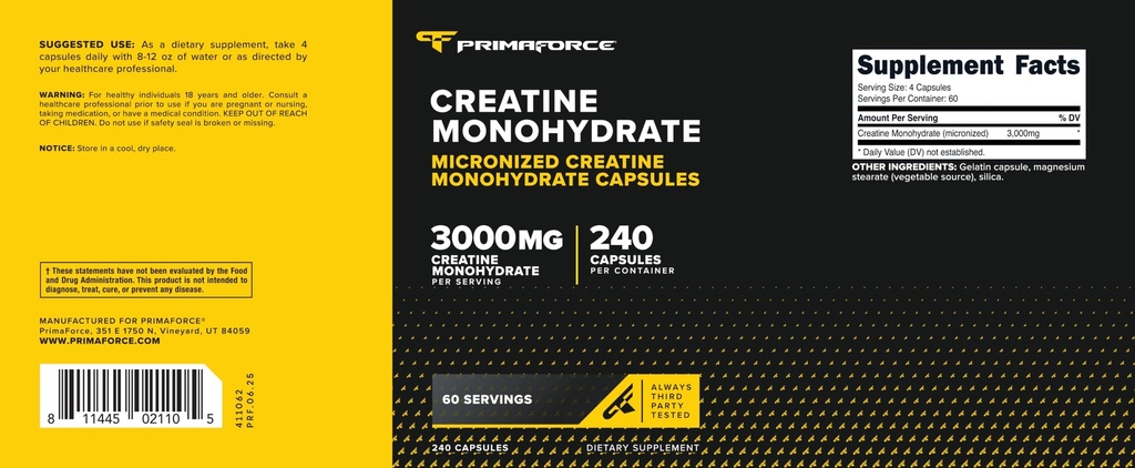 primaforce-creatine-monohydrate-capsules-5.jpg