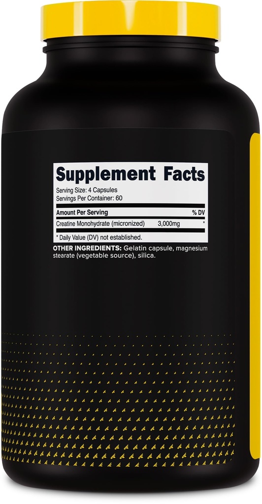 primaforce-creatine-monohydrate-capsules-4.jpg