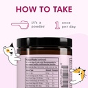 bark-whiskers-heart-health-cardiovascula-6.jpg