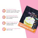 just-move-protein-buttercream-cupcake-ve-2.jpg