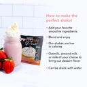 just-move-protein-buttercream-cupcake-ve-5.jpg