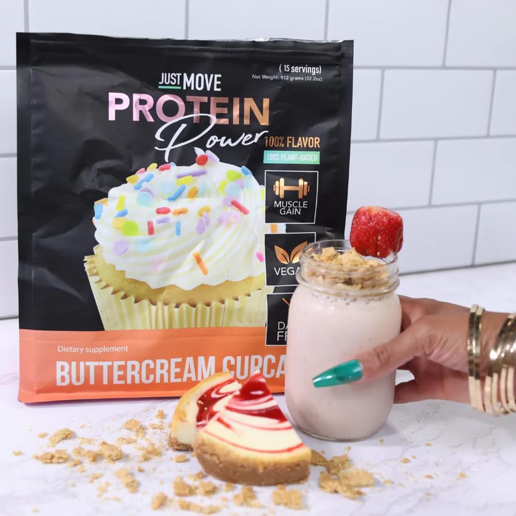 just-move-protein-buttercream-cupcake-ve-6.jpg