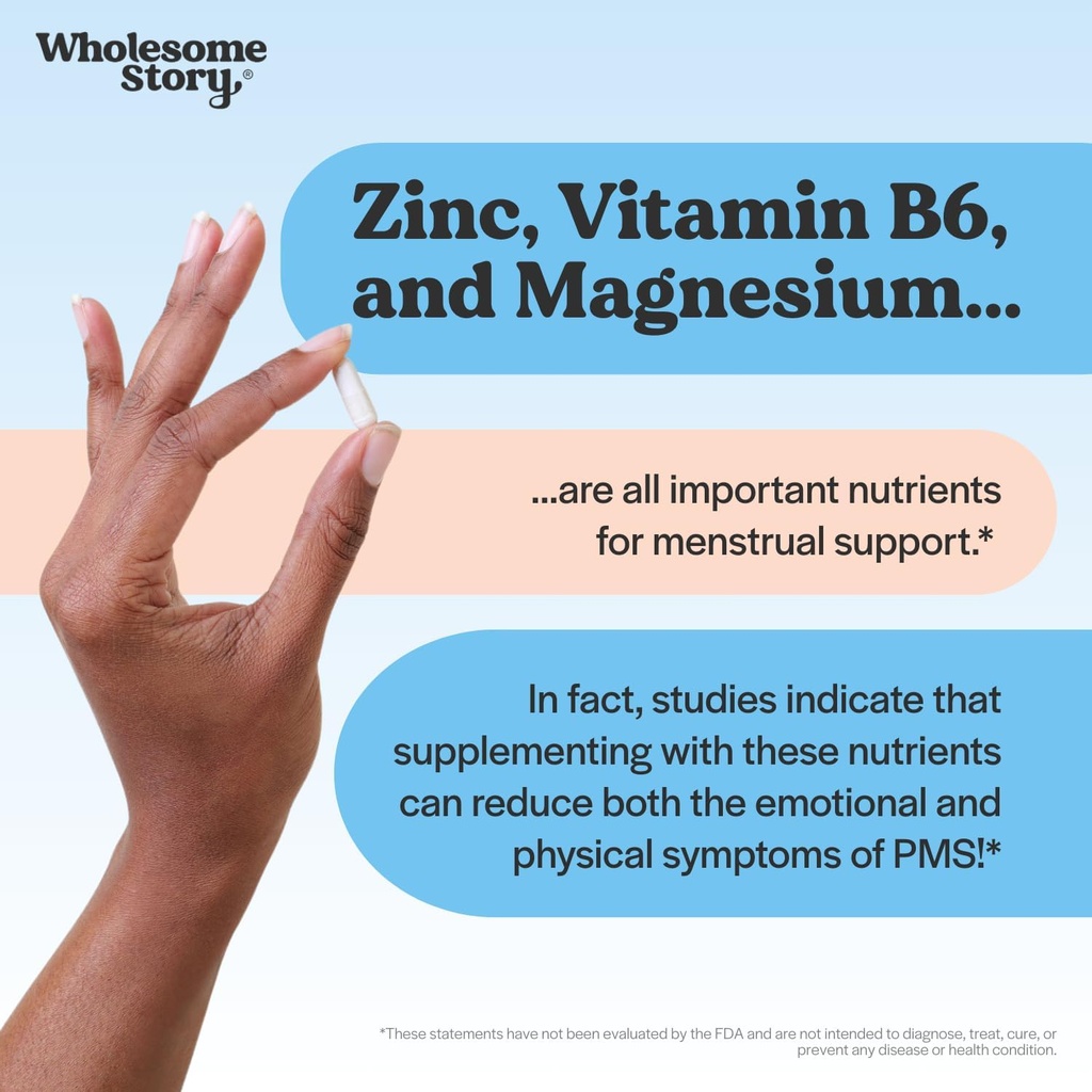 zinc-magnesium-myo-d-chiro-inositol-zinc-6.jpg