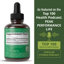 usda-organic-mullein-leaf-drops-for-lung-6.jpg