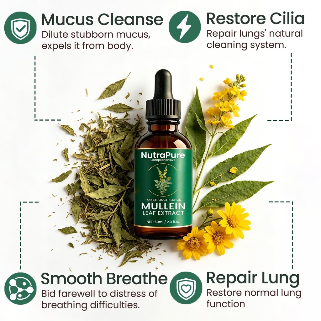 mullein-drops-for-lungs-pure-mullein-ext-3.jpg