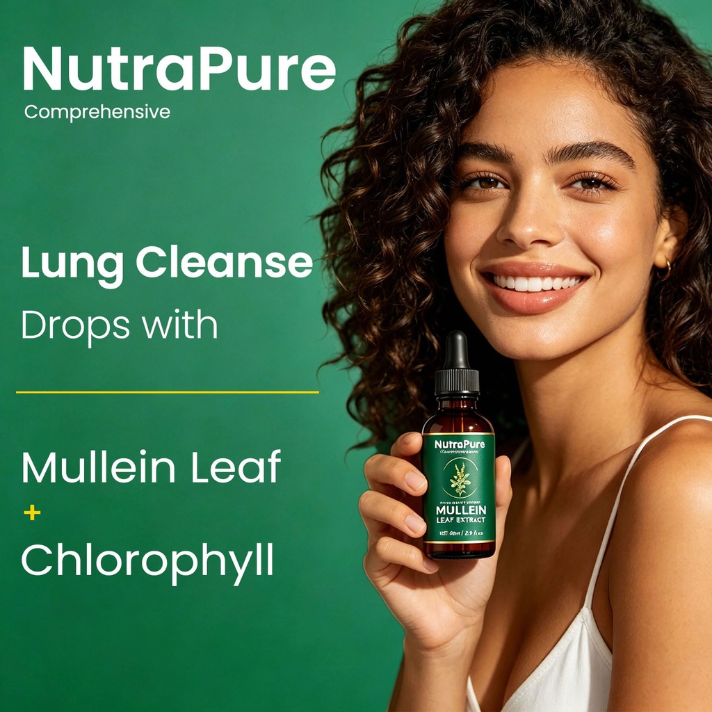 mullein-drops-for-lungs-pure-mullein-ext-2.jpg