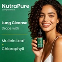 mullein-drops-for-lungs-pure-mullein-ext-2.jpg