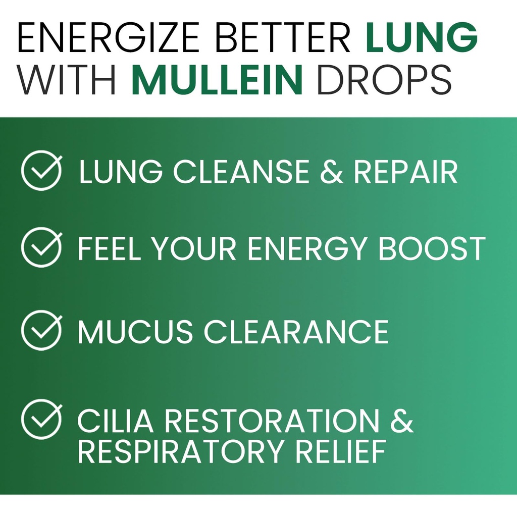 mullein-drops-for-lungs-pure-mullein-ext-6.jpg