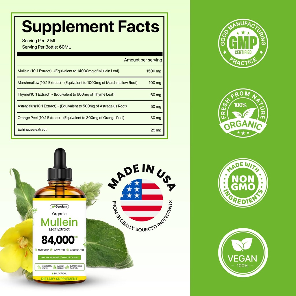 mullein-drops-for-lungs-usda-organic-lun-2.jpg
