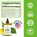 mullein-drops-for-lungs-usda-organic-lun-2.jpg