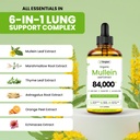 mullein-drops-for-lungs-usda-organic-lun-4.jpg