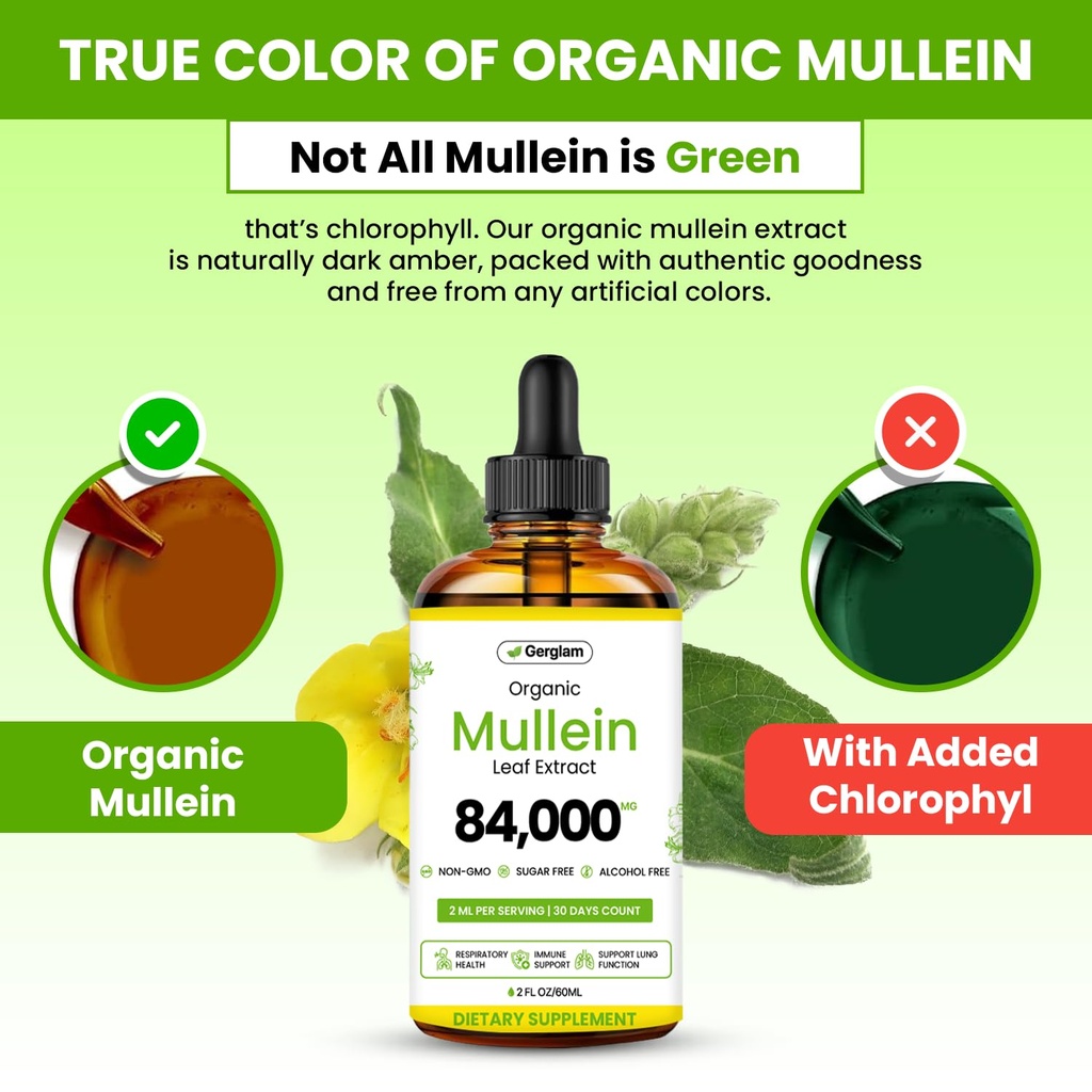 mullein-drops-for-lungs-usda-organic-lun-5.jpg
