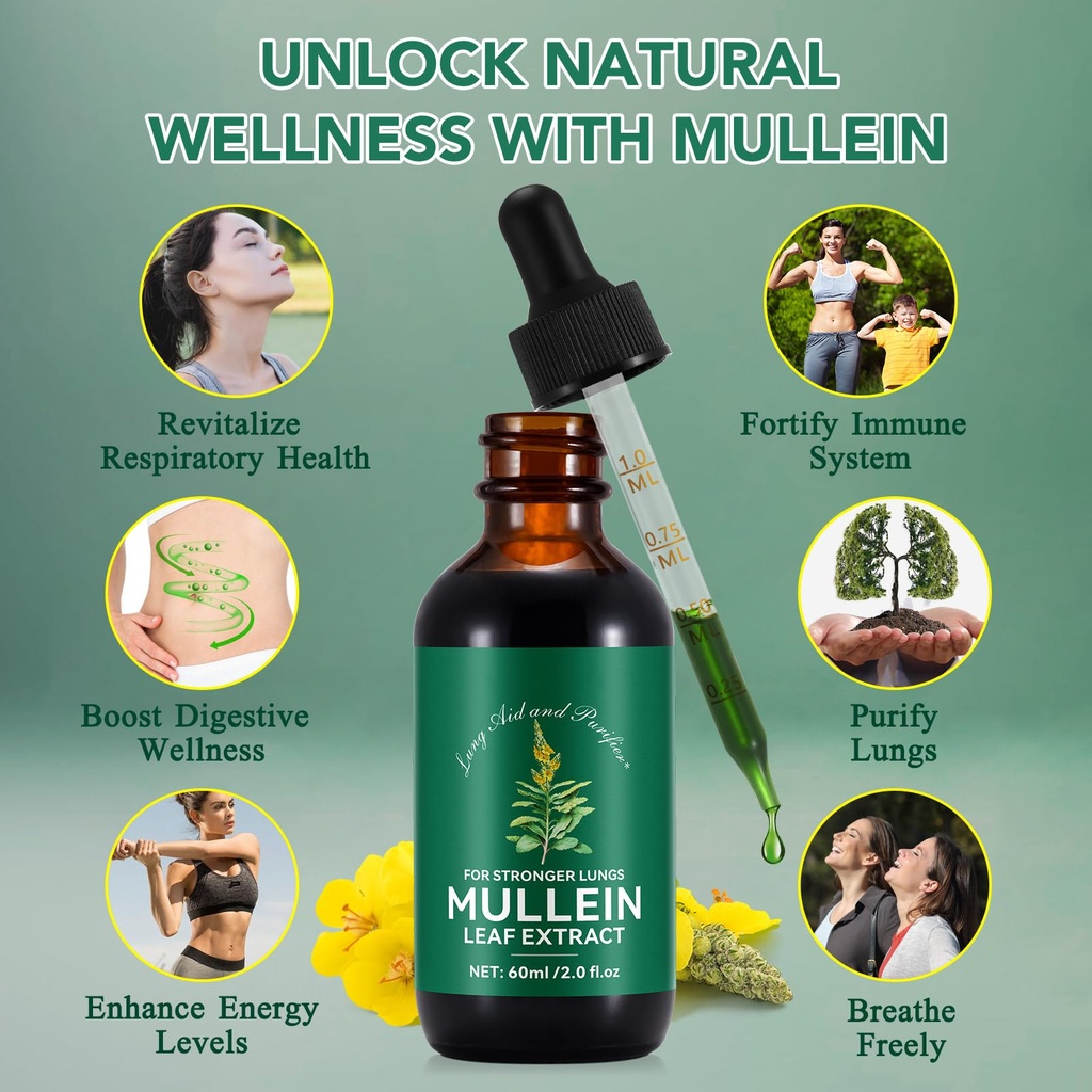 mullein-leaf-extract-drops-organic-liqui-6.jpg