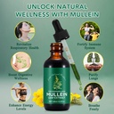 mullein-leaf-extract-drops-organic-liqui-6.jpg