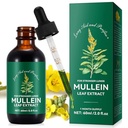 mullein-leaf-extract-drops-organic-liqui-2.jpg