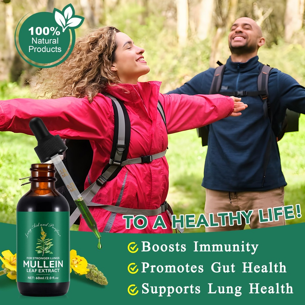 mullein-leaf-extract-drops-organic-liqui-4.jpg