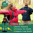mullein-leaf-extract-drops-organic-liqui-4.jpg