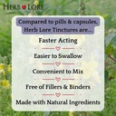 herb-lore-mullein-tincture-organic-mulle-3.jpg