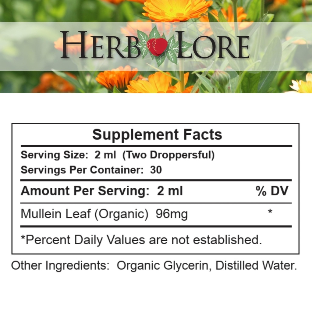 herb-lore-mullein-tincture-organic-mulle-6.jpg