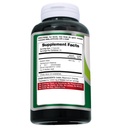 fito-medic-s-mullein-mullein-leaf-capsul-3.jpg